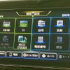 nissan serena 2020 quick_quick_6AA-HFC27_HFC27-095136 image 9