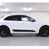 porsche macan 2018 quick_quick_J1H2_WP1ZZZ95ZJLB76531 image 12