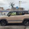suzuki xbee 2019 -SUZUKI 【名変中 】--XBEE MN71S--155431---SUZUKI 【名変中 】--XBEE MN71S--155431- image 29