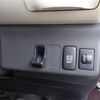 daihatsu mira-cocoa 2012 -DAIHATSU--Mira Cocoa DBA-L675S--L675S-0124609---DAIHATSU--Mira Cocoa DBA-L675S--L675S-0124609- image 28