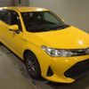 toyota corolla-fielder 2019 -TOYOTA--Corolla Fielder DAA-NKE165G--NKE165-7217310---TOYOTA--Corolla Fielder DAA-NKE165G--NKE165-7217310- image 5