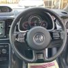 volkswagen the-beetle 2017 -VOLKSWAGEN--VW The Beetle 16CZD--WVWZZZ16ZHM634660---VOLKSWAGEN--VW The Beetle 16CZD--WVWZZZ16ZHM634660- image 13