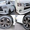 toyota hiace-van 2022 quick_quick_3DF-GDH201V_GDH201-1076009 image 2