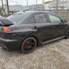 mitsubishi lancer 2014 CFJ1824455 image 6