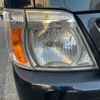 nissan caravan-van 2006 -NISSAN--Caravan Van LC-VPE25--VPE25-115913---NISSAN--Caravan Van LC-VPE25--VPE25-115913- image 27