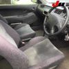 honda civic-coupe 1995 -HONDA--Civic Coupe EJ1--1500111---HONDA--Civic Coupe EJ1--1500111- image 5