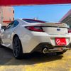 subaru brz 2022 CFJ1530481 image 28