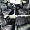 nissan elgrand 2013 -NISSAN--Elgrand DBA-TE52--TE52-054929---NISSAN--Elgrand DBA-TE52--TE52-054929- image 8