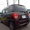 daihatsu move-canbus 2017 -DAIHATSU--Move Canbus LA810S--0011303---DAIHATSU--Move Canbus LA810S--0011303- image 13