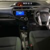 toyota aqua 2016 -TOYOTA--AQUA NHP10-6487601---TOYOTA--AQUA NHP10-6487601- image 4