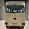 suzuki every 2019 quick_quick_DA17V_DA17V-356832 image 13