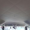 suzuki wagon-r 2023 quick_quick_5AA-MX91S_MX91S-157418 image 14