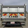 isuzu elf-truck 2017 quick_quick_TPG-NKR85R_NKR85-7067130 image 5