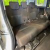 toyota roomy 2021 CFJ1758946 image 9