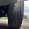 mitsubishi-fuso fighter 2006 CFJ1529871 image 41