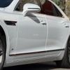 bentley bentley-others 2021 -BENTLEY--ﾍﾞﾝﾄﾚｰﾌﾗｲﾝｸﾞｽﾊﾟｰ 7BA-BBCVD--SCBBX53SXMC088092---BENTLEY--ﾍﾞﾝﾄﾚｰﾌﾗｲﾝｸﾞｽﾊﾟｰ 7BA-BBCVD--SCBBX53SXMC088092- image 30