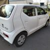 suzuki alto 2020 CFJ1713693 image 3