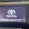 toyota probox-van 2017 CFJ1719632 image 4