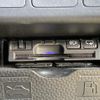daihatsu thor 2018 CFJ1763078 image 15