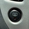 suzuki kei 2007 -SUZUKI--Kei ABA-HN22S--HN22S-830476---SUZUKI--Kei ABA-HN22S--HN22S-830476- image 28