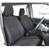 toyota voxy 2014 -TOYOTA--Voxy DBA-ZRR80G--ZRR80-0064169---TOYOTA--Voxy DBA-ZRR80G--ZRR80-0064169- image 13