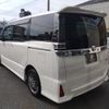 toyota voxy 2017 CFJ1707734 image 9
