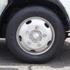 isuzu elf-truck 2011 25632104 image 10