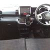 honda n-box 2016 CFJ1710613 image 10