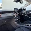 mercedes-benz cla-class 2018 -MERCEDES-BENZ--Benz CLA DBA-117942--WDD1179422N709569---MERCEDES-BENZ--Benz CLA DBA-117942--WDD1179422N709569- image 18