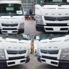 mitsubishi-fuso canter 2015 GOO_NET_EXCHANGE_0602526A30240717W001 image 5