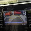toyota aqua 2022 CFJ1753946 image 13