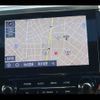 toyota alphard-g 2022 quick_quick_3BA-AGH30W_AGH30-0415883 image 19