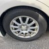 subaru impreza-wagon 2014 CFJ1820414 image 9