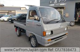 daihatsu-hijet-truck-1991-3511-car_e3408e92-0187-48ee-9524-337022fe79f1