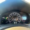 nissan note 2017 quick_quick_DAA-HE12_HE12-132030 image 13