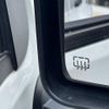 jeep wrangler 2018 CFJ1499847 image 44