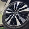 toyota vellfire 2018 -TOYOTA--Vellfire DBA-AGH30W--AGH30-0170319---TOYOTA--Vellfire DBA-AGH30W--AGH30-0170319- image 14