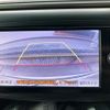 toyota vellfire 2013 -TOYOTA--Vellfire DBA-ANH20W--ANH20-8266649---TOYOTA--Vellfire DBA-ANH20W--ANH20-8266649- image 19