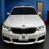 bmw 6-series 2020 -BMW--BMW 6 Series ABA-JX20S--WBAJX62010BJ24389---BMW--BMW 6 Series ABA-JX20S--WBAJX62010BJ24389- image 29