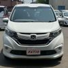 honda freed-plus 2017 GOO_JP_700055065930250522001 image 8