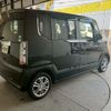honda n-box 2015 -HONDA--N BOX DBA-JF1--JF1-1489378---HONDA--N BOX DBA-JF1--JF1-1489378- image 2