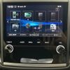 subaru forester 2024 CFJ1546650 image 10