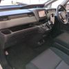 honda freed 2017 -HONDA--Freed DAA-GB7--GB7-1017580---HONDA--Freed DAA-GB7--GB7-1017580- image 6