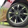 suzuki spacia 2022 quick_quick_MK53S_MK53S-966920 image 13