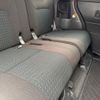 daihatsu thor 2022 -DAIHATSU--Thor M900S--0095727---DAIHATSU--Thor M900S--0095727- image 17