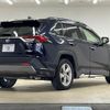 toyota rav4 2019 quick_quick_6AA-AXAH54_AXAH54-4010753 image 16