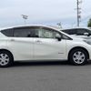 nissan note 2017 CFJ1840798 image 6