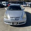 toyota caldina 2007 NIKYO_LB36182 image 4