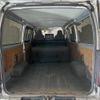 toyota hiace-van 2012 -TOYOTA--Hiace Van CBF-TRH200V--TRH200----TOYOTA--Hiace Van CBF-TRH200V--TRH200-- image 8