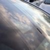 mazda demio 2019 -MAZDA--Demio 6BA-DJLFS--DJLFS-611571---MAZDA--Demio 6BA-DJLFS--DJLFS-611571- image 11